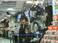 �S�W���ƃ��J�S�W��(�@��)�^HMV