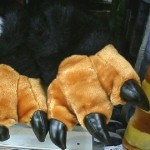 �e�����f�����[�ł����A�����肷����܂����͓I