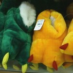 �΂̂͂��Ȃ�������傫�ȃ^�C�v�B�@���F�̂����������[�ł��B