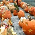 �k�R�n���E�B��