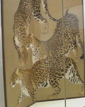 �����ɕ`���ꂽ�q���E