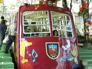 �܂�r���[���C���P�[�u���J�[