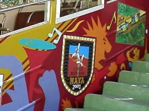 �܂�r���[���C���P�[�u���J�[