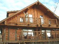 ������݂�����X'mas�^MU2