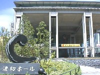 �Q�؁E�S�W����