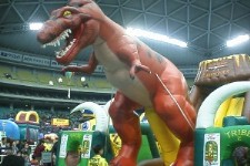 �u�W�����V�b�N�E�T�o�C�o�[�v�̋����e�B���m�T�E���X