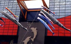 �W���x�C�̂ڂ聗�C�V��