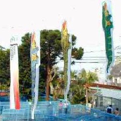 ���j�̂ڂ聗�o�i�i���j��