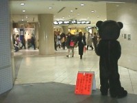 ������݂ۂ�