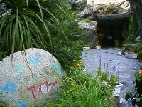 �V������������঒��ފفu�A�C�t�@�v