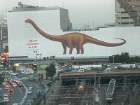 �V�����X�e�[�V�����r���f�B���O�^�V�����w