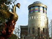 ��ˎ����L�O��