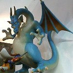 �h���S���N�G�X�g�@�i�G�j�b�N�X�j