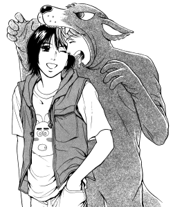 �����ł����܂��傤�^���W��@�`�I�I�J�~�̊�o��������݁H