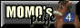 MOMO's page
