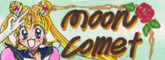 MoonComet