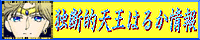 ƒfIV͂邩