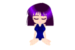 wi͍l̂ł(^^;)