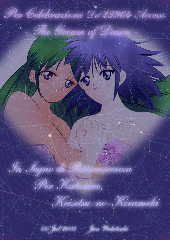 \L̓C^Ał傤EEEH