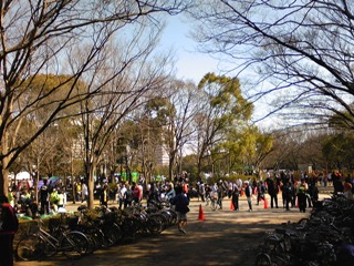 集合 集合