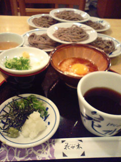 oΎM