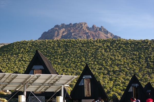 ホロンボハット 撮影場所:ホロンボハット 撮影日時:2009/01/03 Highslide JS