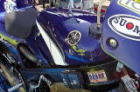 RZV500R Racer