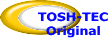 TOSH-TEC Original 