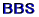 BBS