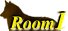 Room1
