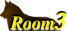 Room3