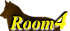 Room4