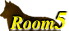 Room5
