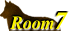 Room7