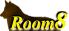 Room8