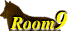 Room9