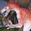 (DINO TREK 新しい恐竜の世界)