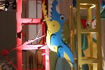 ビッグバン