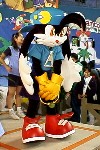 クロノア (ナムコ)