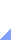 紹介更新