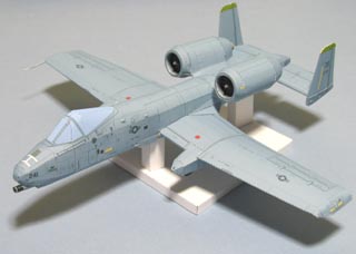 A-10