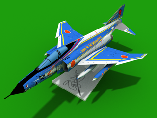 RF-4E