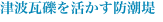 shapeimage_3_link_0