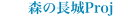 shapeimage_3_link_1