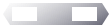 前頁　  　 次頁