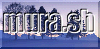 mura.gif