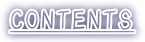 CONTENTS
