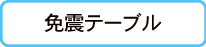 有限会社堀端製作所の免震テーブル