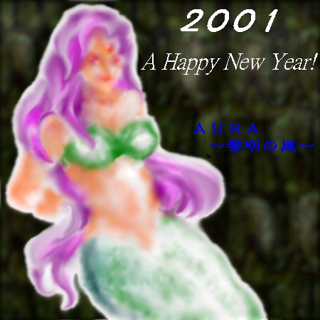 QOOPNŁ@NF124KB