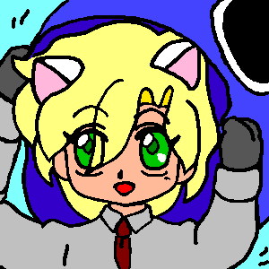 TT@J}˂F8.18KB